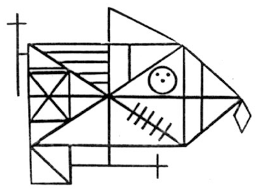 figure_de_rey