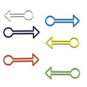 fig15b