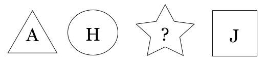 fig20c