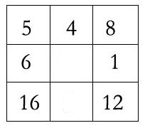 fig10b