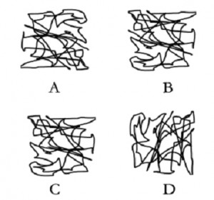 fig12b