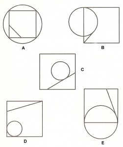 fig32c