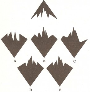 fig35b