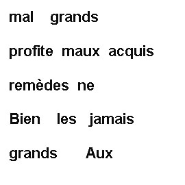 fig41b