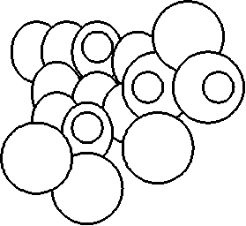 fig8b