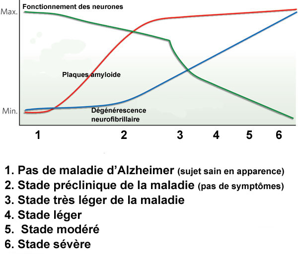 maladies29b